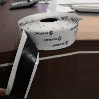 未标题-1_0006_9501密封胶条-851阻燃胶条--7