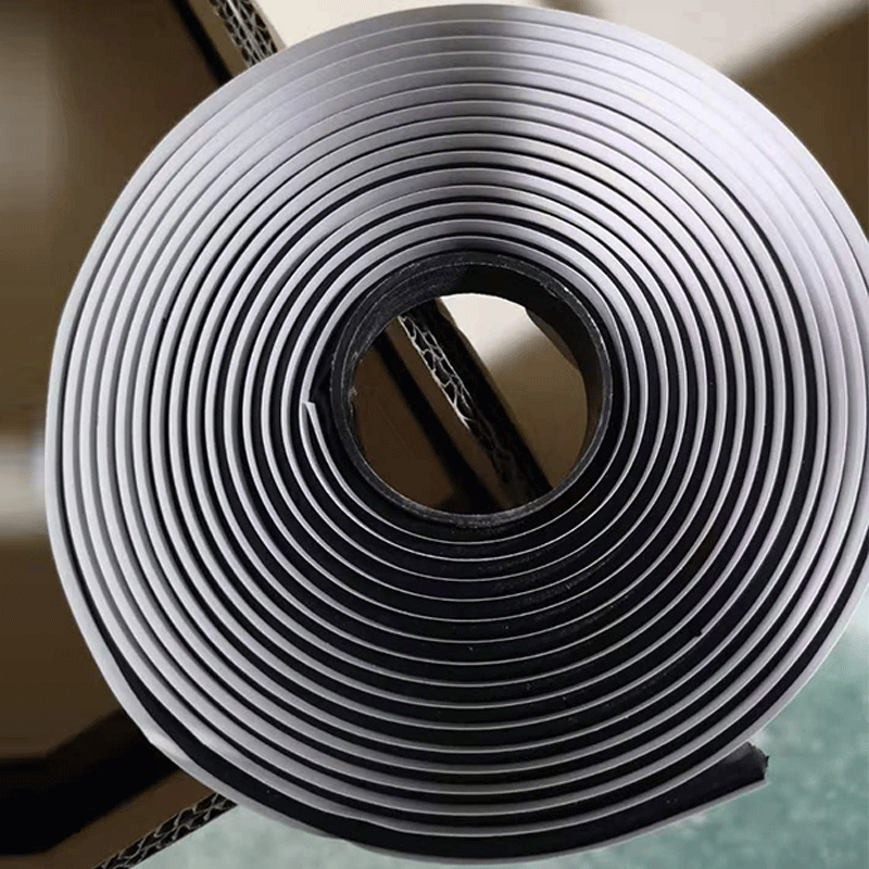 未标题-1_0005_9501密封胶条-851阻燃胶条--1