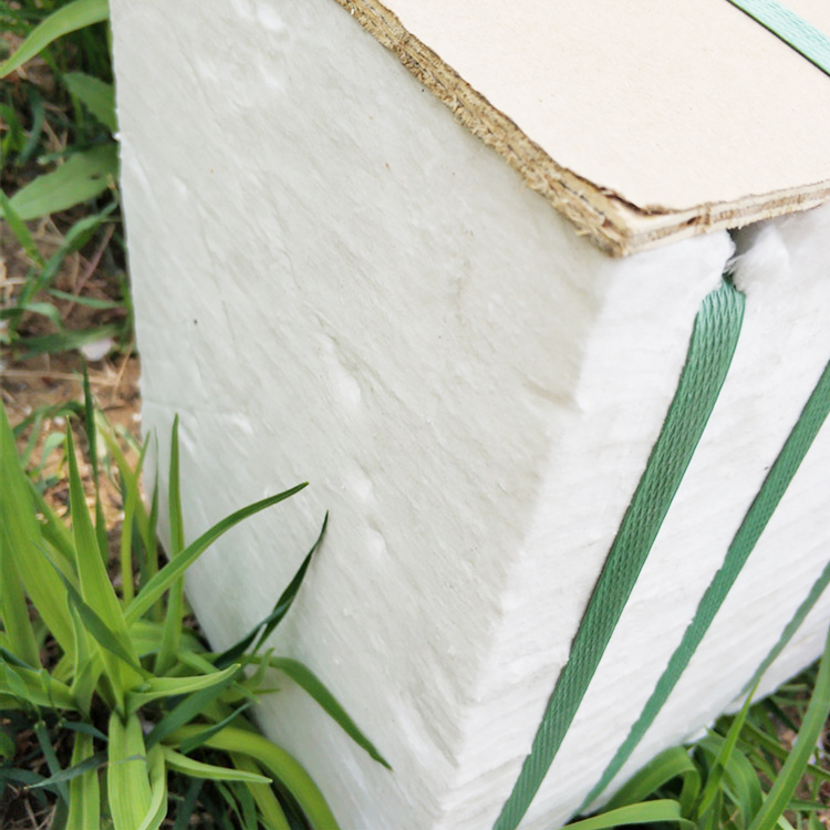 IMG_20180418_095902_HHT