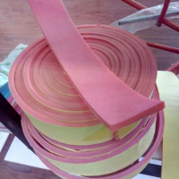 地暖边角保温条-33