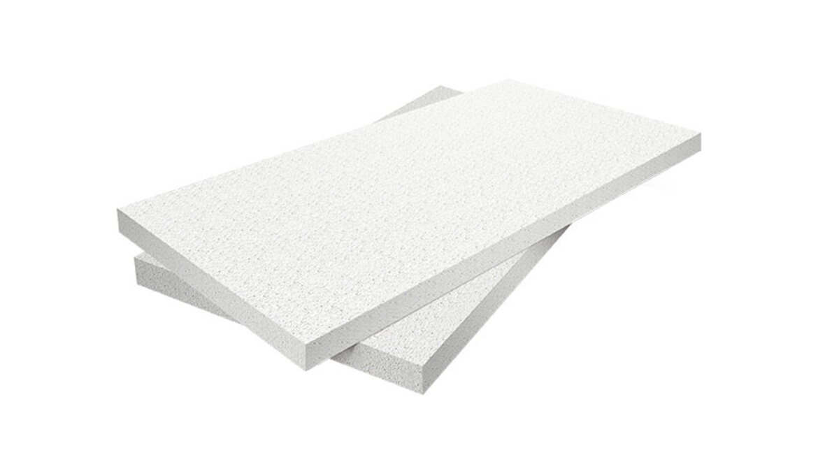 NcDtPOl7QyqmTbDFKnrLYw.jpg_1180xa