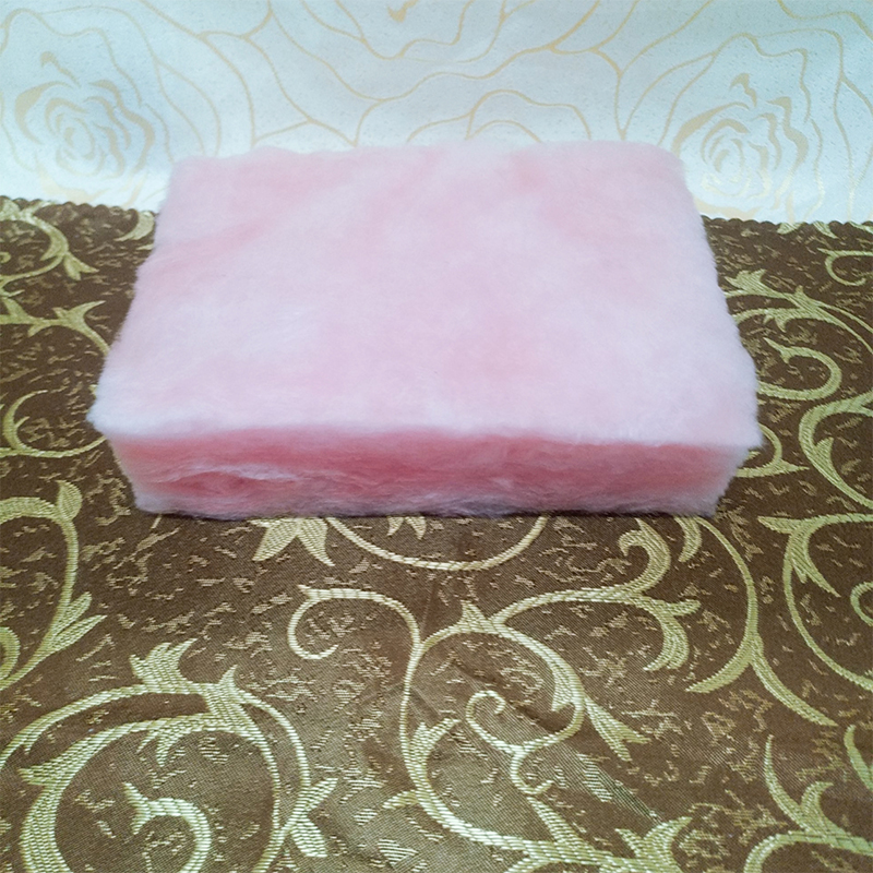 _0040_B612Kaji_20190919_165035_245