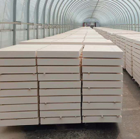 微信截图_20210423100512