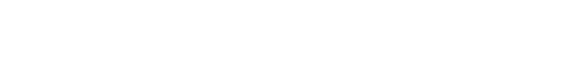 WHOWEARE