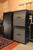 微信图片_20201217163747