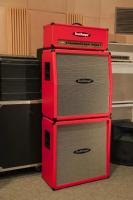 微信图片_20201217163811