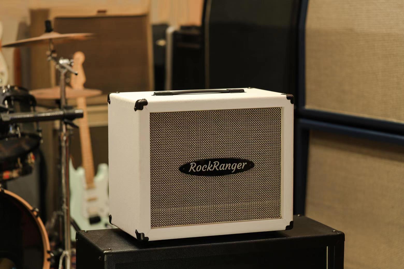 微信图片_20201217163845