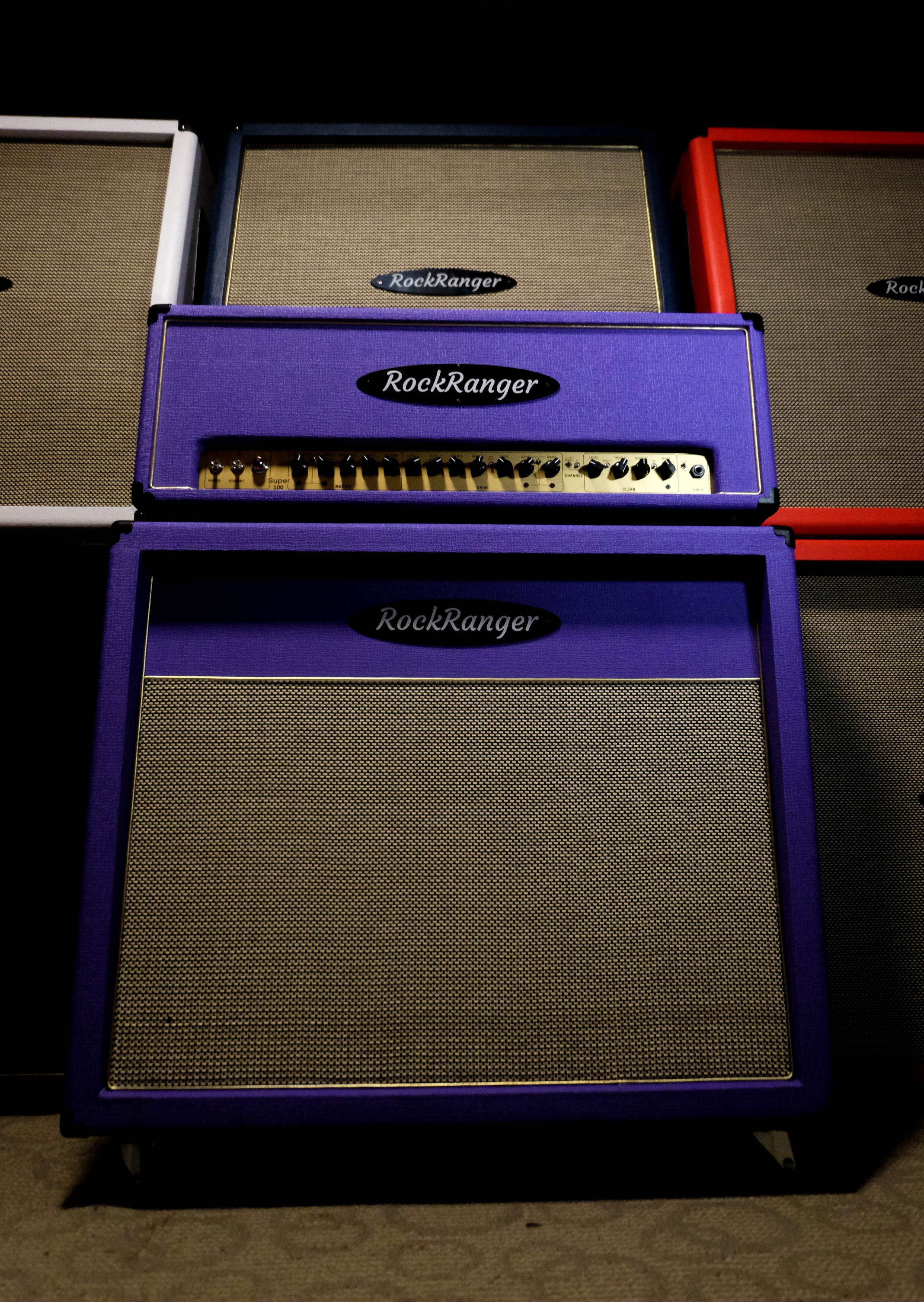 rockranger-DSCF1570b