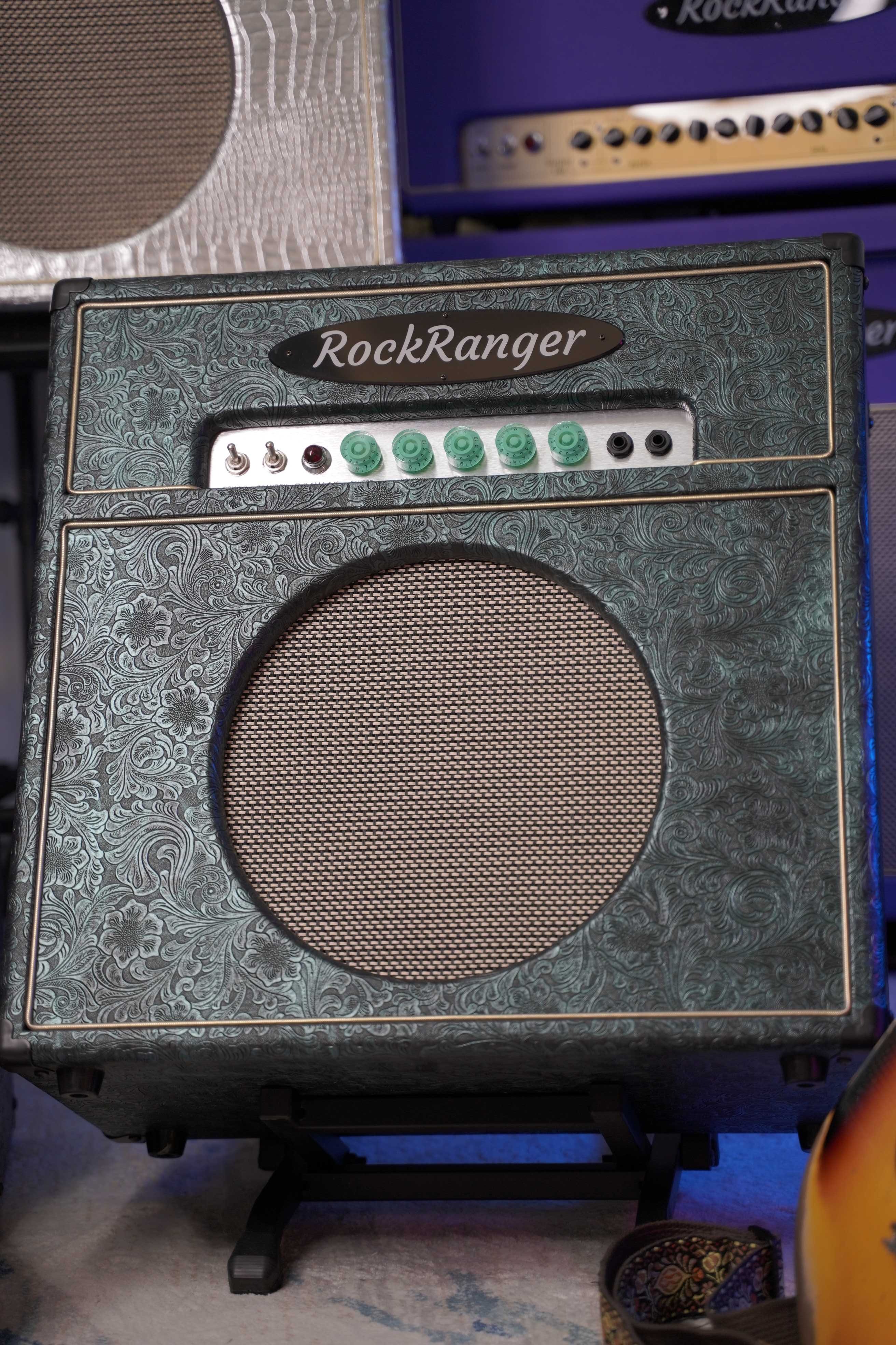 e9a68dd6-c37f-4a7c-a13b-e0208e9d4e7e