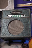 e9a68dd6-c37f-4a7c-a13b-e0208e9d4e7e