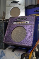 799d7139-3bf7-439c-9835-794ab9e55be0