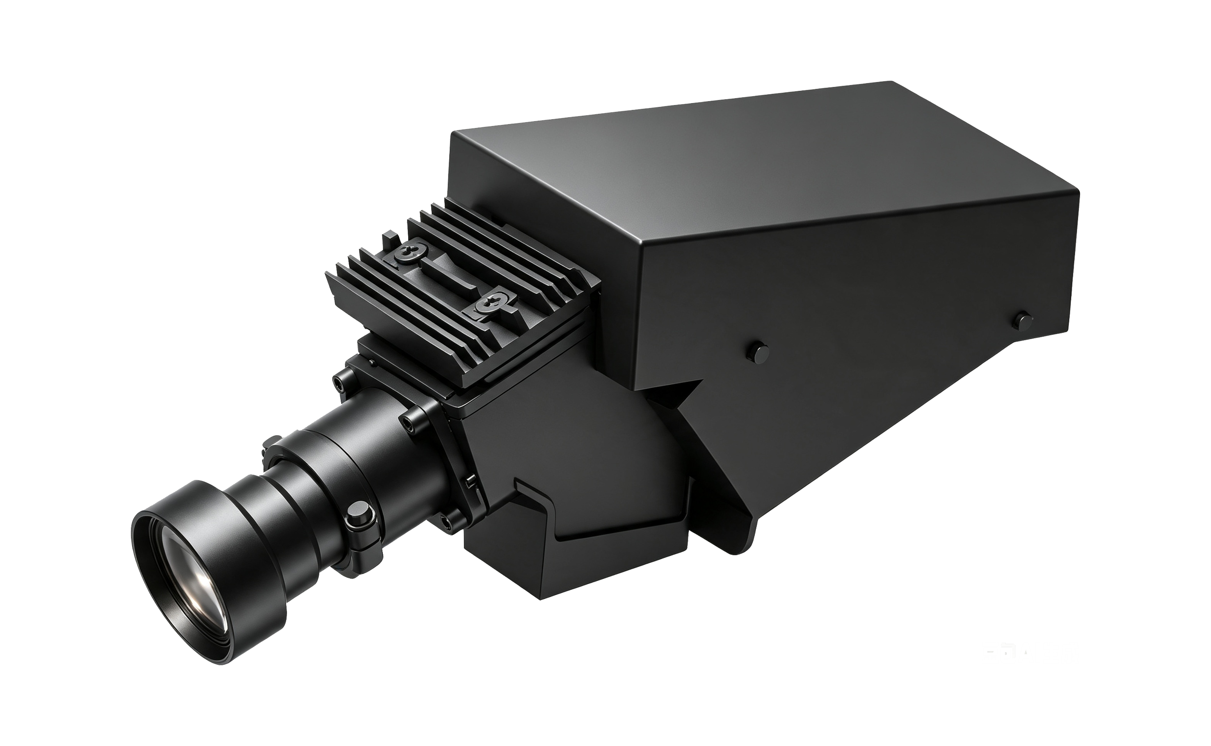 SDI4707-1