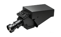 SDI4707-1
