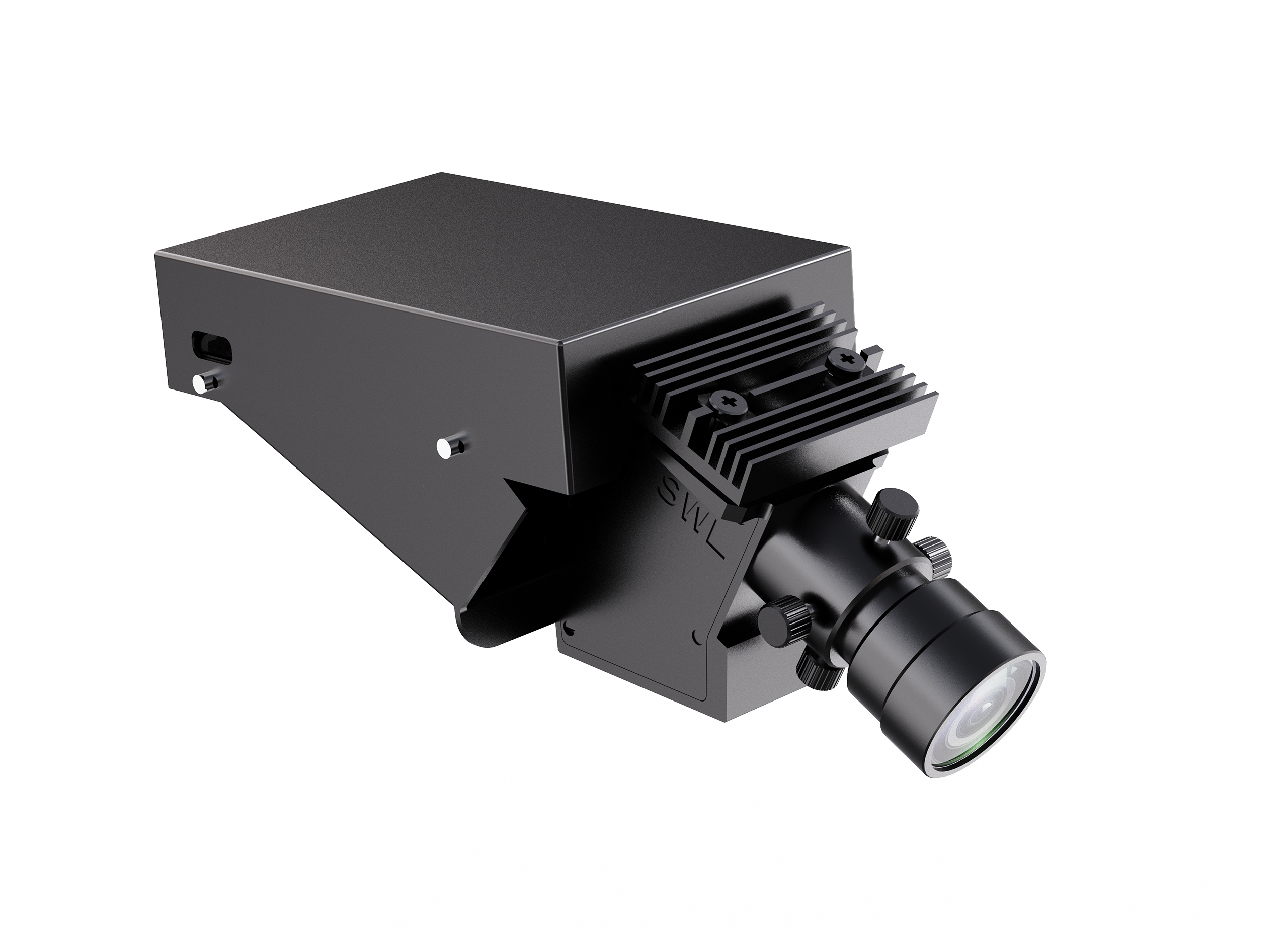 4708-4