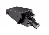 4708-4