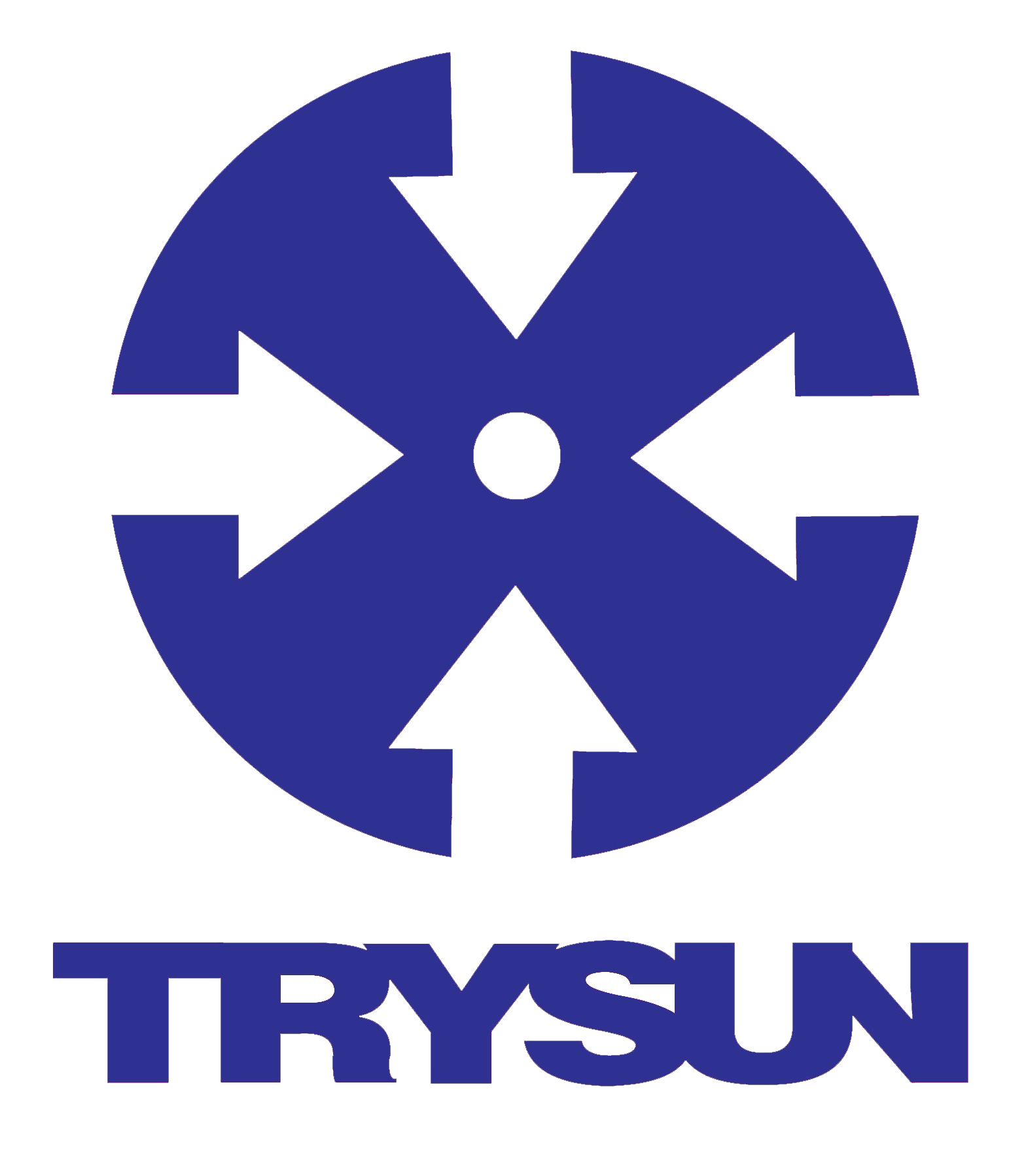 912ce52f-8fdc-4d1d-afb6-f342778183d5