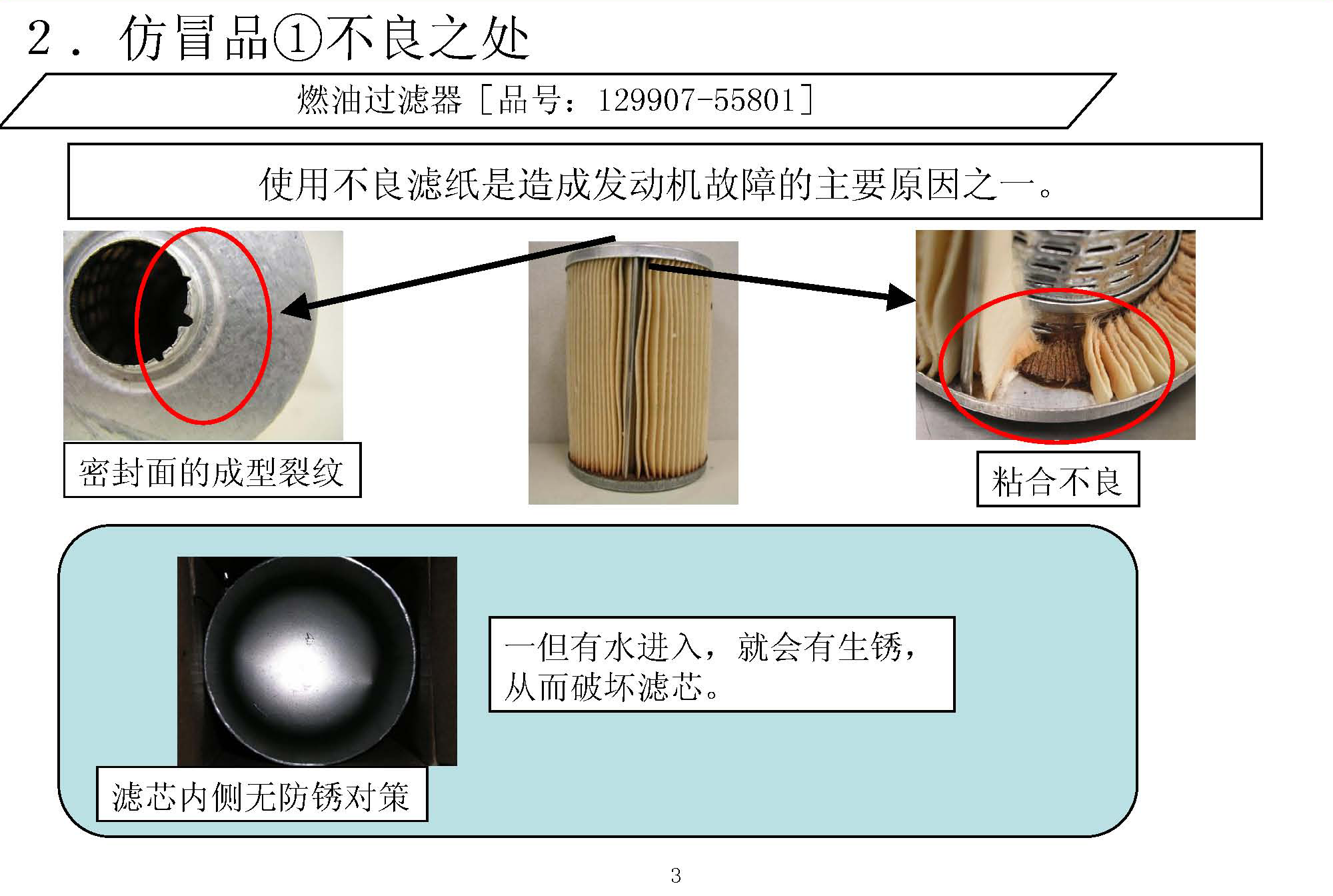 洋马备件真假对比_页面_02