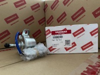 电子泵129612-52100