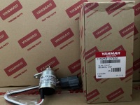 熄火电磁阀119233-77932