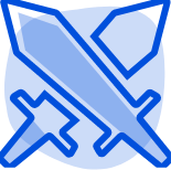 价格血拼，赢得机会有多大？