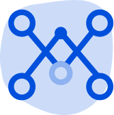 大数据支撑才是出路