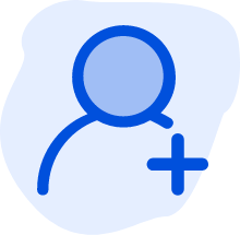 业主自主邀请访客