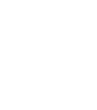 访客车位数量设置