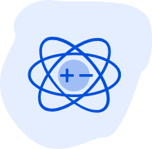 定制收费算法库