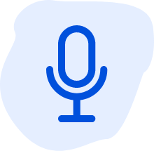 集成数字对讲功能