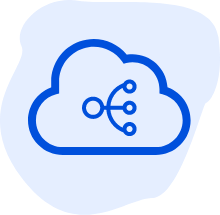 基于云架构WEB收费软件