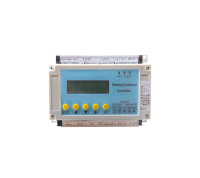 区位引导控制器PGS-100-2