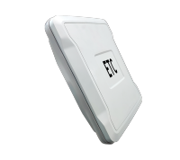 停车场ETC天线-2