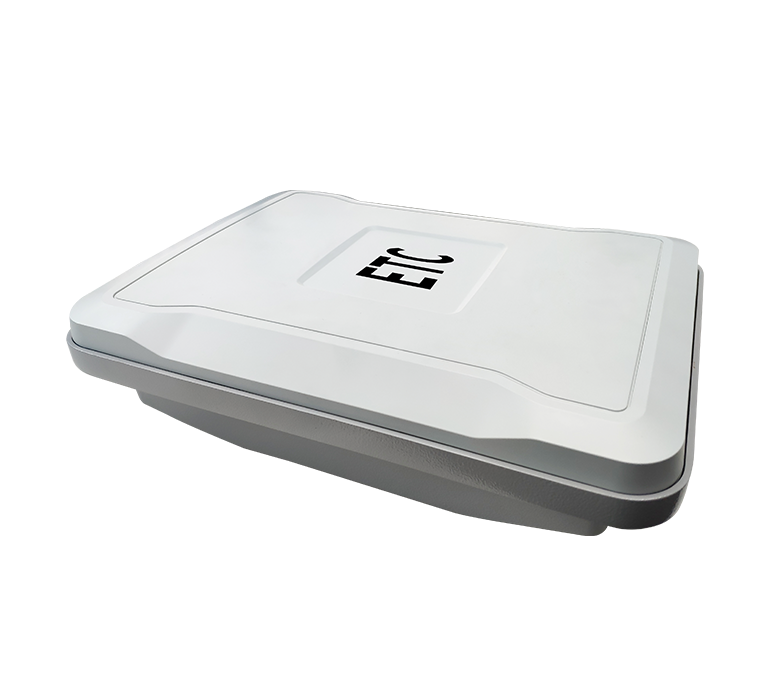 停车场ETC天线-3