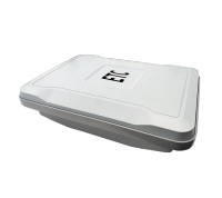 停车场ETC天线-3