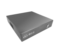 停车场收费机顶盒M1-1