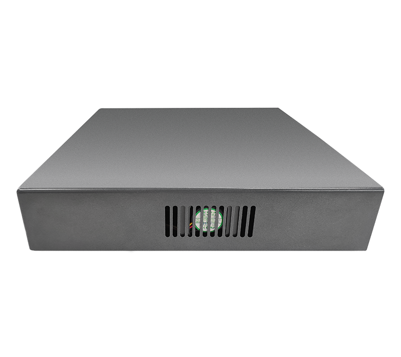 停车场收费机顶盒M1-2