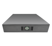 停车场收费机顶盒M1-2