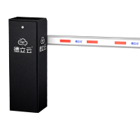 通用商业道闸TB32-010