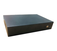 物联网停车网关TD3-1