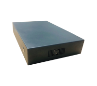 物联网停车网关TD3-2