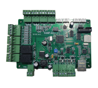 双门云门禁控制器TAC182
