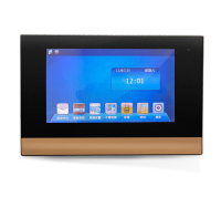 门禁室内分机AS2-1