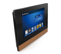 门禁室内分机AS2-3