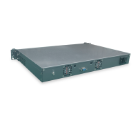 物联网停车网关TD1-3