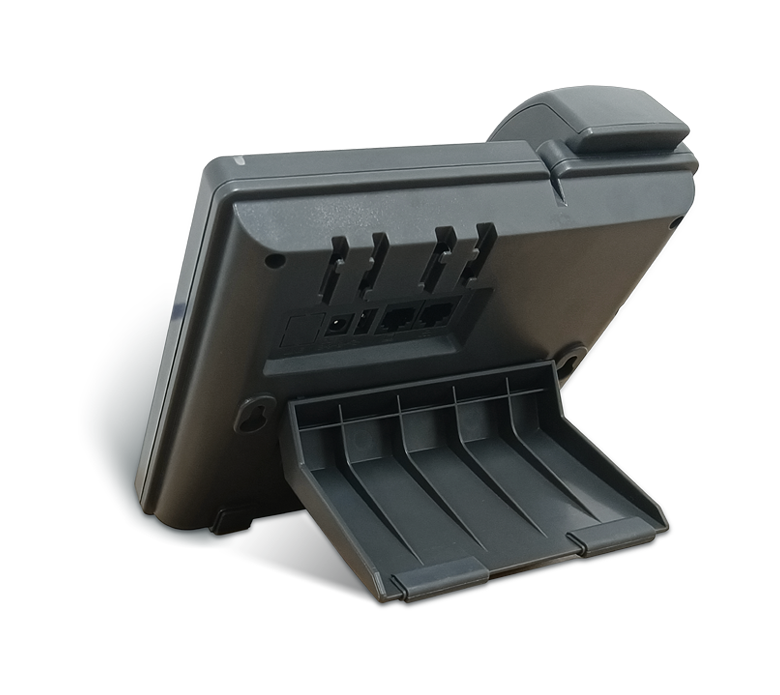 云坐席电话机DF2-018-3