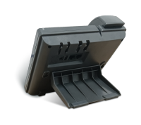 云坐席电话机DF2-018-3