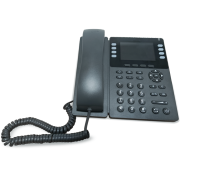 云坐席电话机DF2-018-1