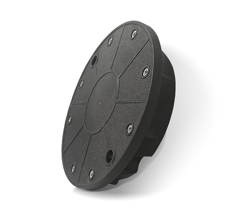 井盖水浸角度传感器-10