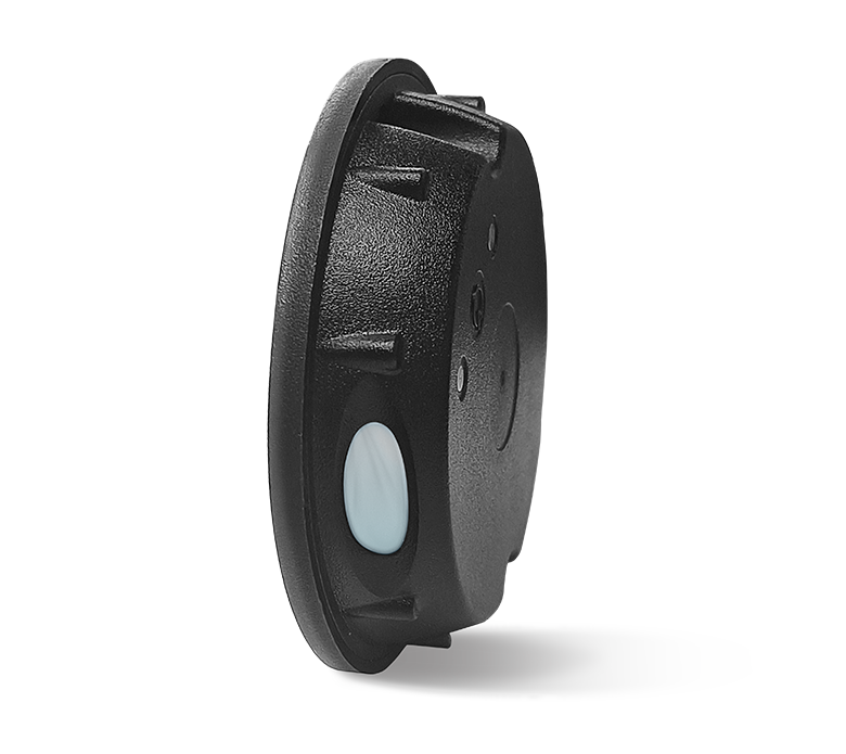 井盖水浸角度传感器-13