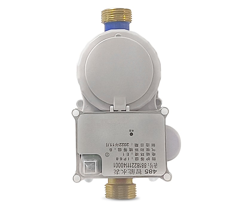 智能水表SN11-15L-YF-2